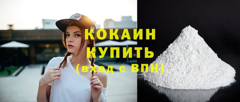 COCAIN Fish Scale  закладки  МЕГА ТОР  Орехово-Зуево 